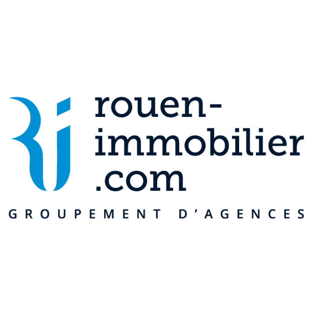 GIE ROUEN IMMOBILIER