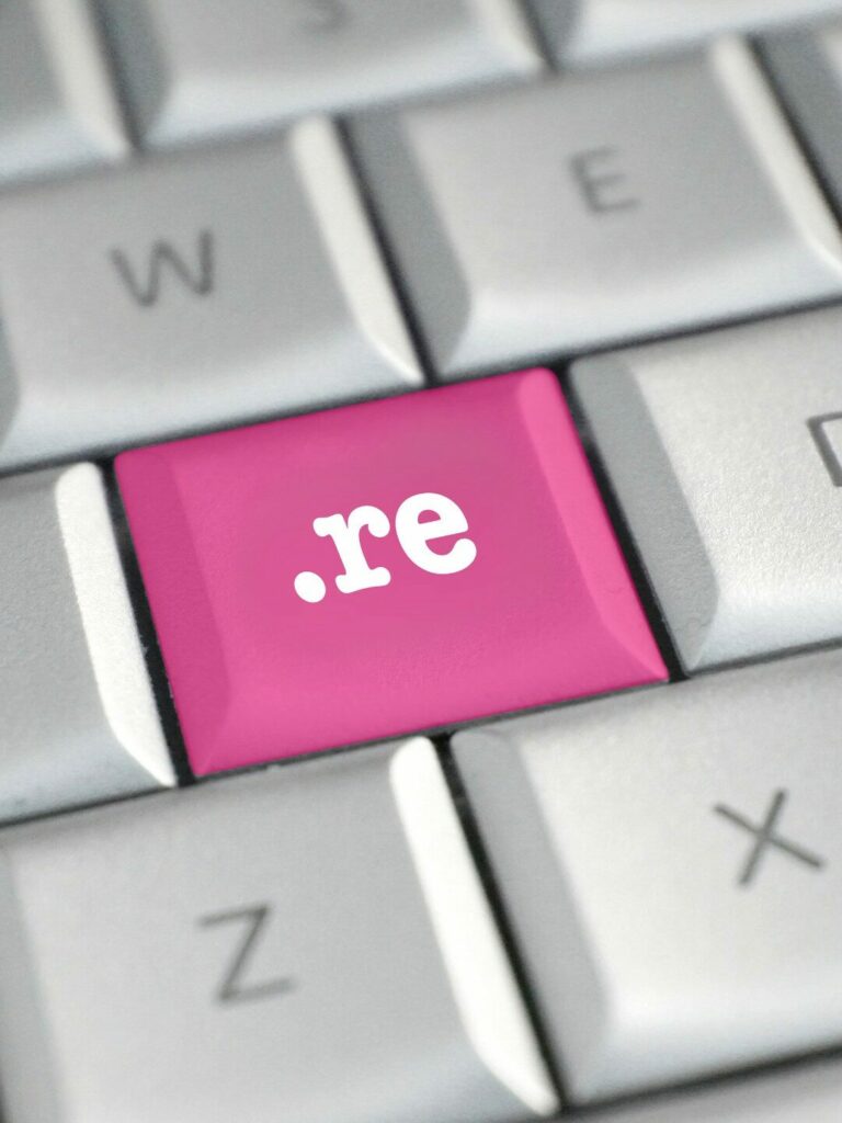 Instagram Re Post NDC Normandie Digitale Conseil