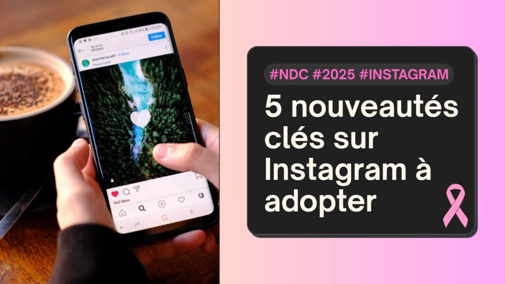 NDC Visuel Site Internet Article Instagram Conseils 2025