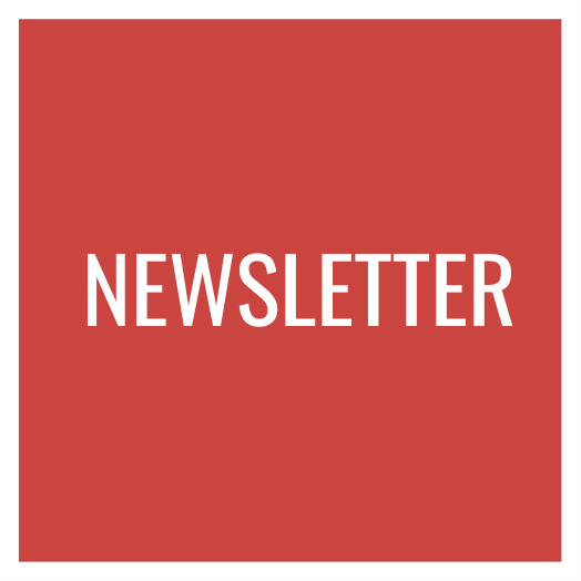 newsletters-normandie-digitale-conseil-rouen