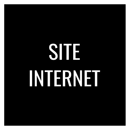 website-normandie-digitale-conseil-rouen